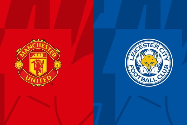 Soi kèo MU vs Leicester City, 21h00 ngày 19/2 | Ngoại Hạng Anh