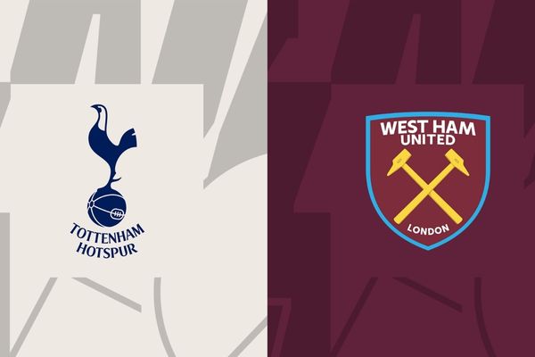 Soi kèo Tottenham vs West Ham, 23h30 ngày 19/2 | Ngoại Hạng Anh