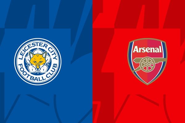 Soi kèo Leicester City vs Arsenal, 22h00 ngày 25/2 | Ngoại Hạng Anh