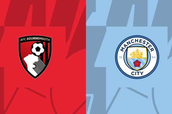 Soi kèo Bournemouth vs Man City, 00h30 ngày 26/2 | Ngoại Hạng Anh