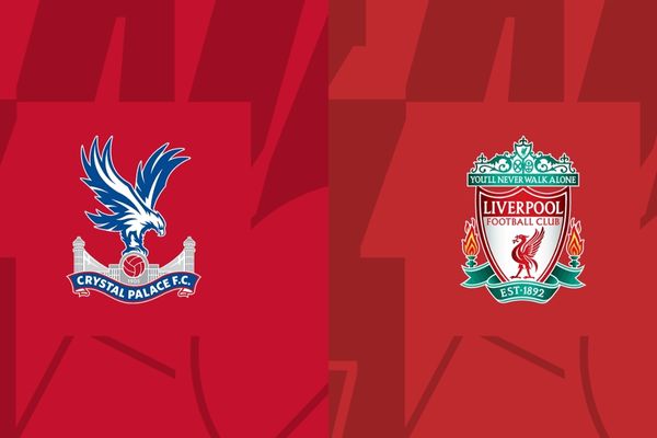 Soi kèo Crystal Palace vs Liverpool, 2h45 ngày 26/2 | Ngoại Hạng Anh