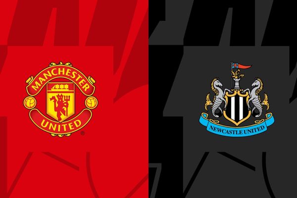 Soi kèo MU vs Newcastle, 23h30 ngày 26/2 | Chung kết League Cup