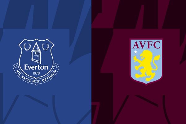 Soi kèo Everton vs Aston Villa, 22h00 ngày 25/2 | Ngoại Hạng Anh