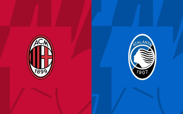 Soi kèo AC Milan vs Atalanta, 02h45 ngày 27/2 | Serie A