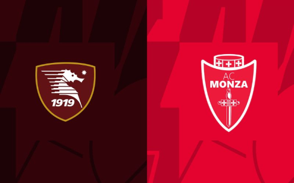 Soi kèo Salernitana vs Monza, 21h00 ngày 26/2 | Serie A