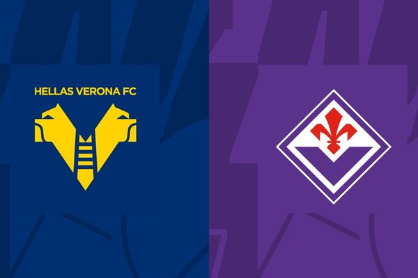 Soi kèo Verona vs Fiorentina, 00h30 ngày 28/2 | Serie A