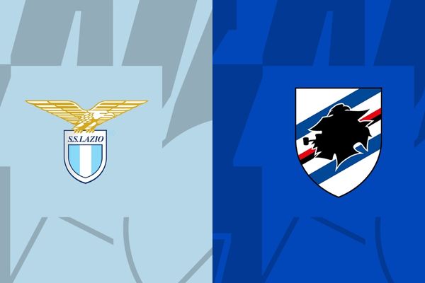 Soi kèo Lazio vs Sampdoria, 02h45 ngày 28/2 | Serie A