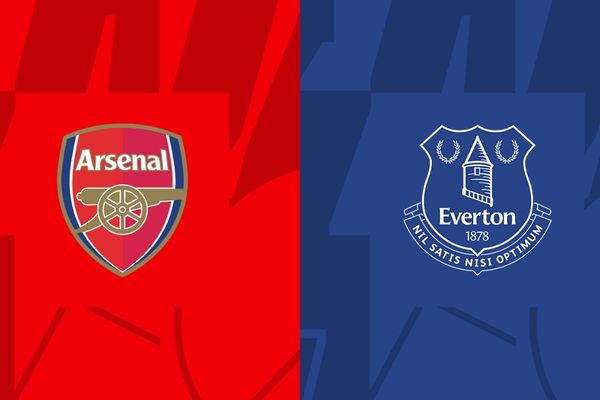 Soi kèo Arsenal vs Everton, 02h45 ngày 02/3 | Ngoại Hạng Anh