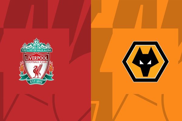 Soi kèo Liverpool vs Wolves, 03h00 ngày 2/3 | Ngoại Hạng Anh