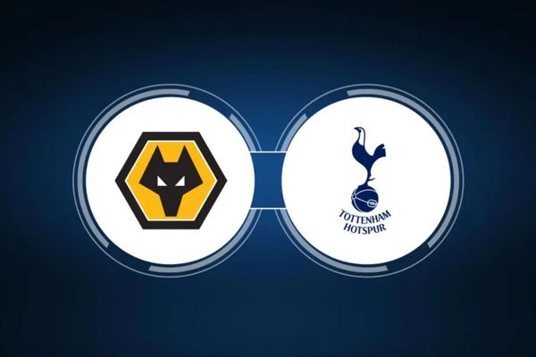 Soi kèo Wolves vs Tottenham, 22h00 ngày 4/3 | Ngoại Hạng Anh