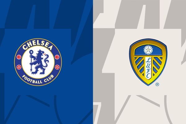 Soi kèo Chelsea vs Leeds United, 22h00 ngày 4/3 | Ngoại Hạng Anh