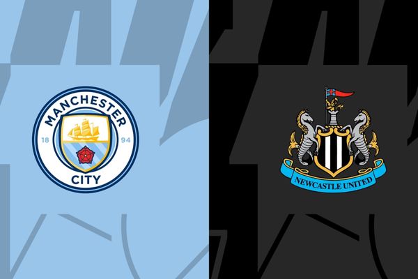 Soi kèo Man City vs Newcastle, 19h30 ngày 4/3 | Ngoại Hạng Anh