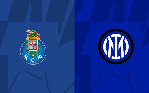 Soi kèo Porto vs Inter Milan, 03h00 ngày 15/3 | Champions League