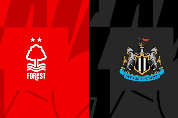 Soi kèo Nottingham vs Newcastle, 03h00 ngày 18/3 | Ngoại Hạng Anh