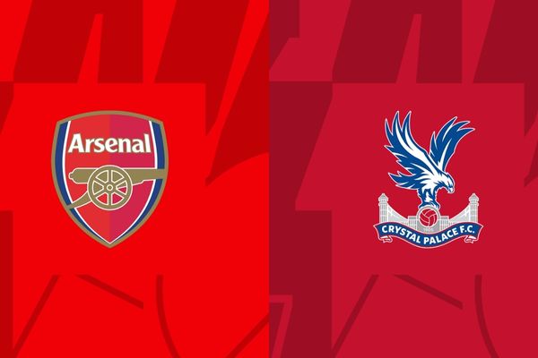 Soi kèo Arsenal vs Crystal Palace, 21h00 ngày 19/3 | Ngoại Hạng Anh