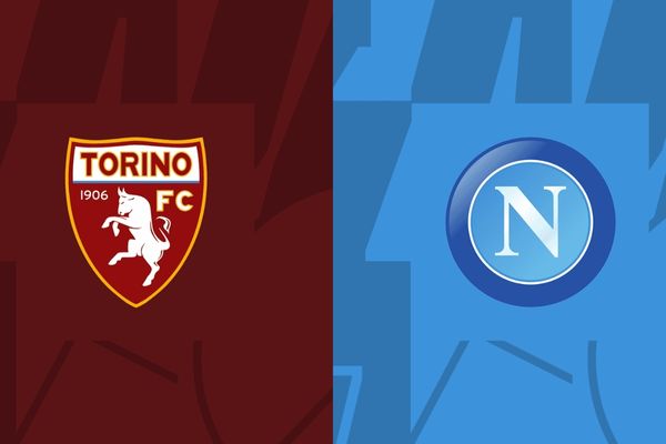 Soi kèo Torino vs Napoli, 21h00 ngày 19/3 | Serie A 