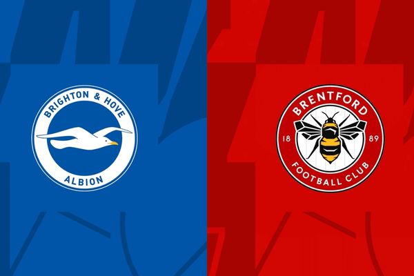 Soi kèo Brighton vs Brentford, 21h00 ngày 1/4 | Ngoại Hạng Anh