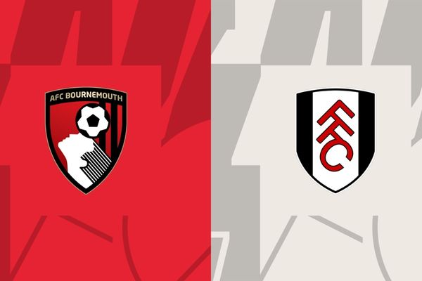 Soi kèo AFC Bournemouth vs Fulham, 21h00 ngày 1/4 | Ngoại Hạng Anh