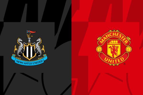 Soi kèo Newcastle vs MU, 22h30 ngày 2/4 | Ngoại Hạng Anh