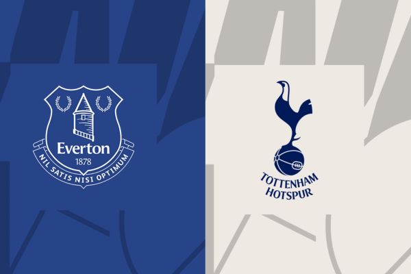 Soi kèo Everton vs Tottenham, 02h00 ngày 4/4 | Ngoại Hạng Anh 