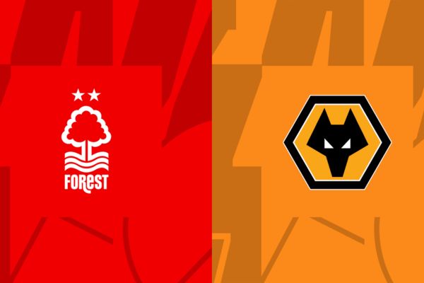 Soi kèo Nottingham vs Wolverhampton, 21h00 ngày 1/4 | Ngoại Hạng Anh