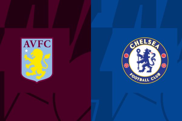 Soi kèo Chelsea vs Aston Villa, 23h30 ngày 1/4 | Ngoại Hạng Anh