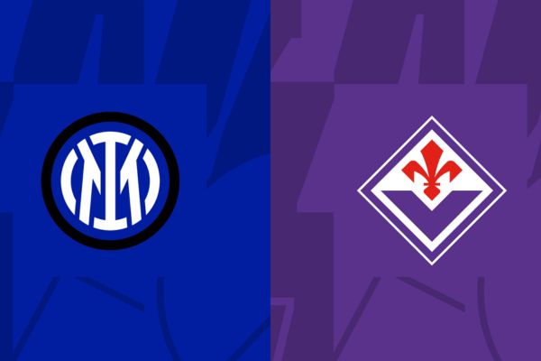 Soi kèo Inter Milan vs Fiorentina, 23h00 ngày 1/4 | Serie A