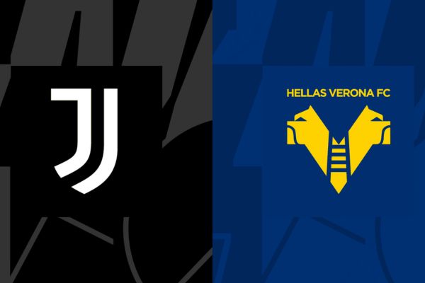 Soi kèo Juventus vs Verona, 01h45 ngày 2/4 | Serie A