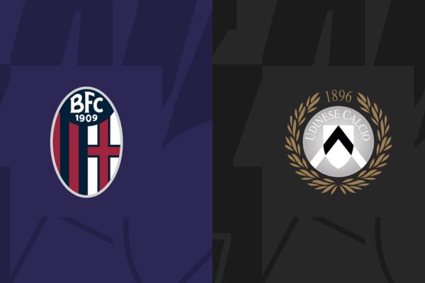 Soi kèo Bologna vs Udinese, 17h30 ngày 2/4 | Serie A