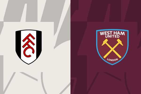 Soi kèo Fulham vs West Ham, 21h00 ngày 8/4 | Ngoại Hạng Anh