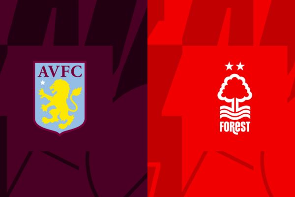 Soi kèo Aston Villa vs Nottingham, 21h00 ngày 8/4 | Ngoại Hạng Anh