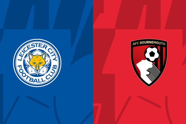 Soi kèo Leicester City vs Bournemouth, 21h00 ngày 8/4 | Ngoại Hạng Anh