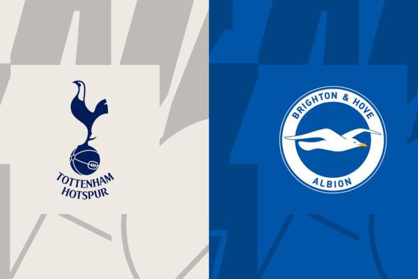 Soi kèo Tottenham vs Brighton, 21h00 ngày 8/4 | Ngoại Hạng Anh