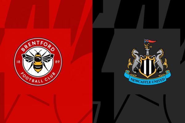 Soi kèo Brentford vs Newcastle, 21h00 ngày 8/4 | Ngoại Hạng Anh