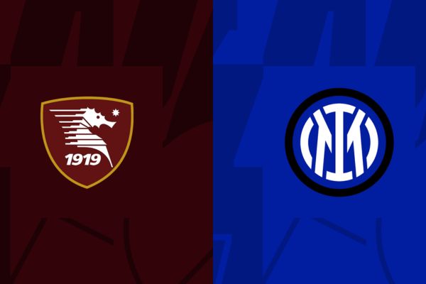 Soi kèo Salernitana vs Inter Milan, 22h30 ngày 7/4 | Serie A