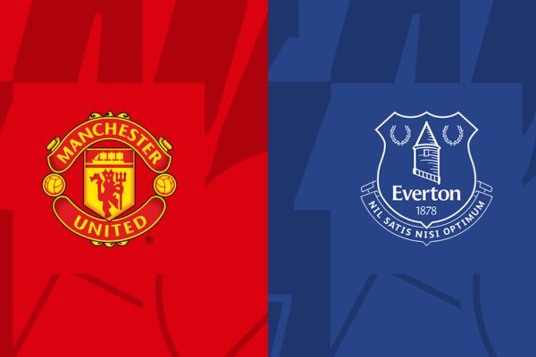 Soi kèo Man United vs Everton, 18h30 ngày 8/4 | Ngoại Hạng Anh