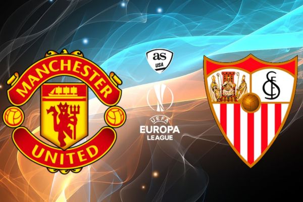 Soi kèo MU vs Sevilla, 02h00 ngày 14/4 | Tứ kết Europa League 