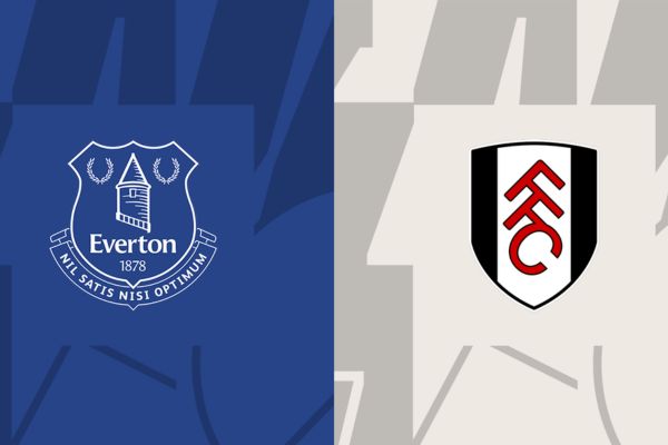 Soi kèo Everton vs Fulham, 21h00 ngày 15/4 | Ngoại Hạng Anh