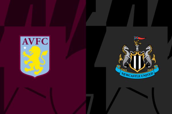 Soi kèo Aston Villa vs Newcastle, 18h30 ngày 15/4 | Ngoại Hạng Anh 