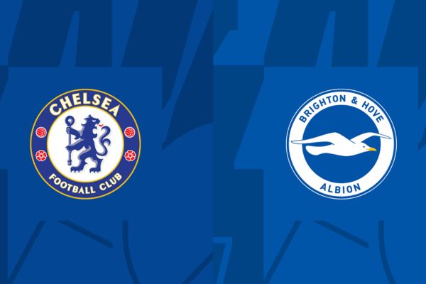 Soi kèo Chelsea vs Brighton, 21h00 ngày 15/4 | Ngoại Hạng Anh