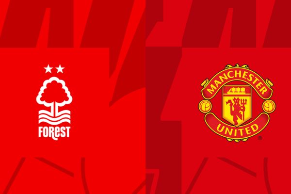 Soi kèo Nottingham vs Man United, 22h30 ngày 16/4 | Ngoại Hạng Anh 