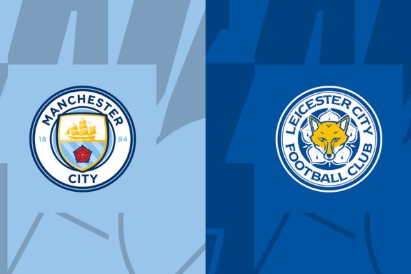 Soi kèo Man City vs Leicester City, 23h30 ngày 15/4 | Ngoại Hạng Anh