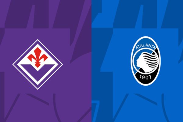 Soi kèo Fiorentina vs Atalanta, 01h45 ngày 18/4 | Serie A