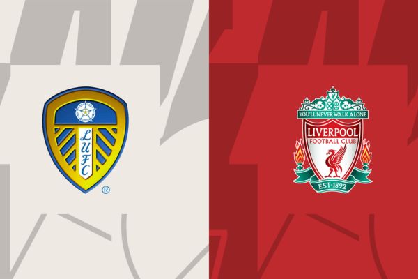 Soi kèo Leeds United vs Liverpool, 02h00 ngày 18/4 | Ngoại Hạng Anh