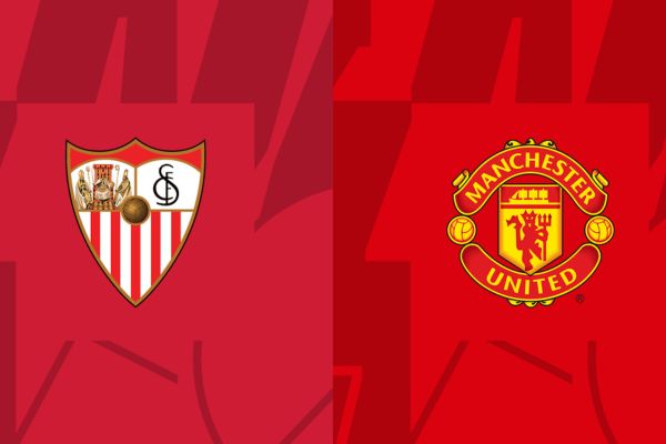 Soi kèo Sevilla vs Man United, 02h00 ngày 21/4 | Europa League 