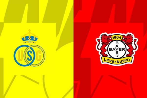 Soi kèo Union SG vs Bayer Leverkusen, 02h00 ngày 21/4 | Europa League 