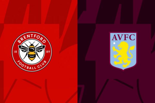 Soi kèo Brentford vs Aston Villa, 21h00 ngày 22/4 | Ngoại Hạng Anh 