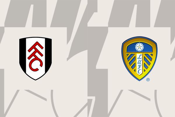 Soi kèo Fulham vs Leeds United, 18h30 ngày 22/4 | Ngoại Hạng Anh