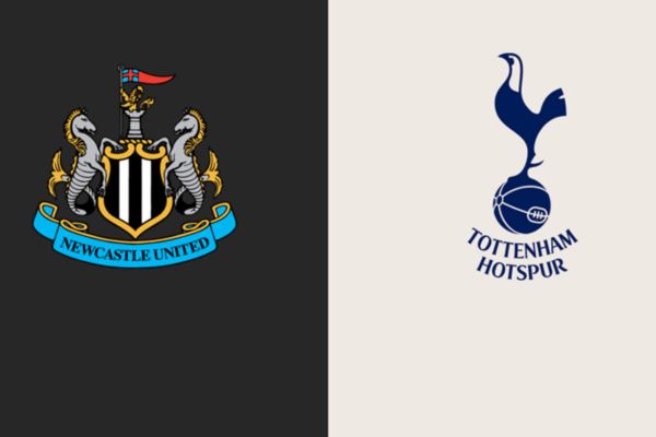 Soi kèo Newcastle vs Tottenham, 20h00 ngày 23/4 | Ngoại Hạng Anh