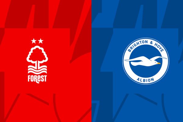 Soi kèo Nottingham vs Brighton, 01h30 ngày 27/4 | Ngoại Hạng Anh